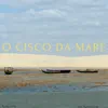 Marco Jabu - O Cisco da Maré