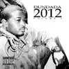 Dundada - 2012, Vol. 1