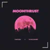 Canverox & Scarceshows - Moonthrust - Single