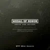 Michael Giacchino, Nami Melumad & EA Games Soundtrack - Medal of Honor: Above and Beyond (Original Soundtrack)